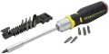 Stanley FatMax FMHT0-62690