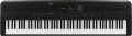 Kawai ES520 