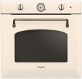 Whirlpool WTAC 8411 SC OW 