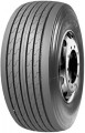 Грузовая шина Sunfull STL357 435/50 R19.5 160J