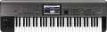 Korg Krome EX-61 