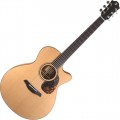 Furch Blue Gc-CM 