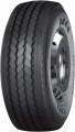 Грузовая шина Duraturn Y603 385/65 R22.5 160K