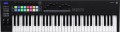 Novation Launchkey 61 MK3 