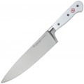 Wusthof Classic 1040200120