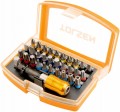 Tolsen 20370