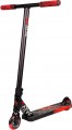 Madd Gear Carve Pro-X 
