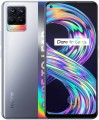 Realme 8 Pro 128 ГБ / 8 ГБ