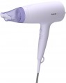 Philips 3000 Series BHD341 