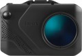 iBOX Nova LaserVision WiFi Signature Dual