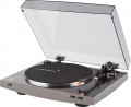 Audio-Technica AT-LP2X 