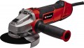 Einhell Expert TE-AG 125/1010 CE Q 