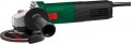 DWT WS 10-125 F