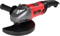 Vitals Master Ls 1813HLv