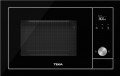 Teka ML 8200 BIS