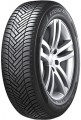 Hankook Kinergy 4S2 X H750A 225/65 R17 106H