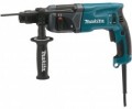 Makita HR2460 