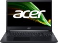 Acer Aspire 7 A715-42G (A715-42G-R3HC)
