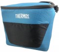 Thermos Classic 24 Can Cooler 