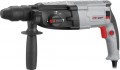Luch Profi PEL-1500 DFR