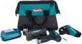 Makita DK1200