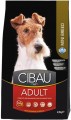 Farmina CIBAU Adult Mini Breed 