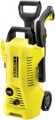 Karcher K 2 Power Control 