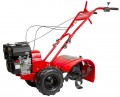 GREENSO GB902-R Rato R210C