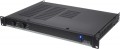 Audac EPA152