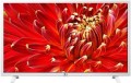 LG 32LM6380 32 "  белый