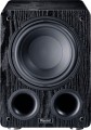 Magnat Alpha RS 8 