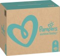Pampers Active Baby 4 / 180 pcs 