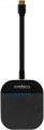 Rombica Smart Cast A1