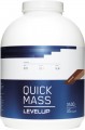 Levelup Quick Mass 3.5 кг