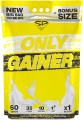 Steel Power Only Gainer 3 кг