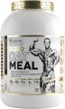 Kevin Levrone Gold Oat Meal 2.5 кг