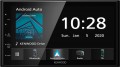 Kenwood DMX-5020BTS