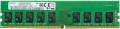 Samsung M378 DDR4 1x8GB M378A1K43CB2-CTD