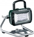 Metabo BSA 14.4-18 LED 