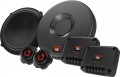 JBL Club 605CSQ