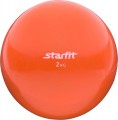 Star Fit GB-703 2 