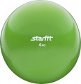 Star Fit GB-703 4 