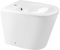 Q-tap Stork QT15443378W