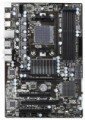 ASRock 970 Pro3 