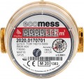Ecomess Picoflux DN 15 2.5 80 HW 