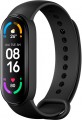 Xiaomi Mi Band 6  NFC