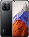 Xiaomi Mi 11 Pro 256 ГБ / 8 ГБ