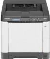 Kyocera FS-C5150DN 