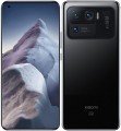 Xiaomi Mi 11 Ultra 256 ГБ / 12 ГБ