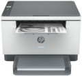 HP LaserJet M236D 